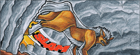 Hest2