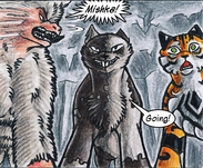 Mishka1