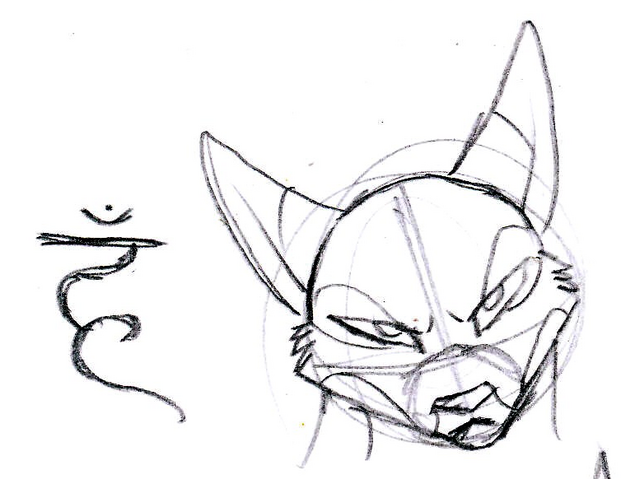 File:5 vishuddha.png