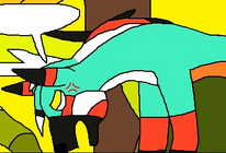 LedCAV1