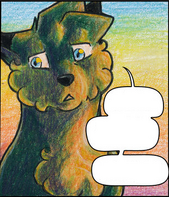 Kobura11