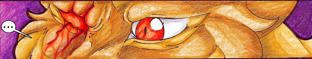 File:Ura3.png