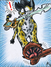 Cheetah11