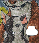 Mishkaushi1