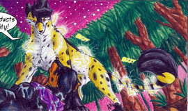 Cheetah5