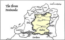 Chalion-map