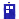 Admin