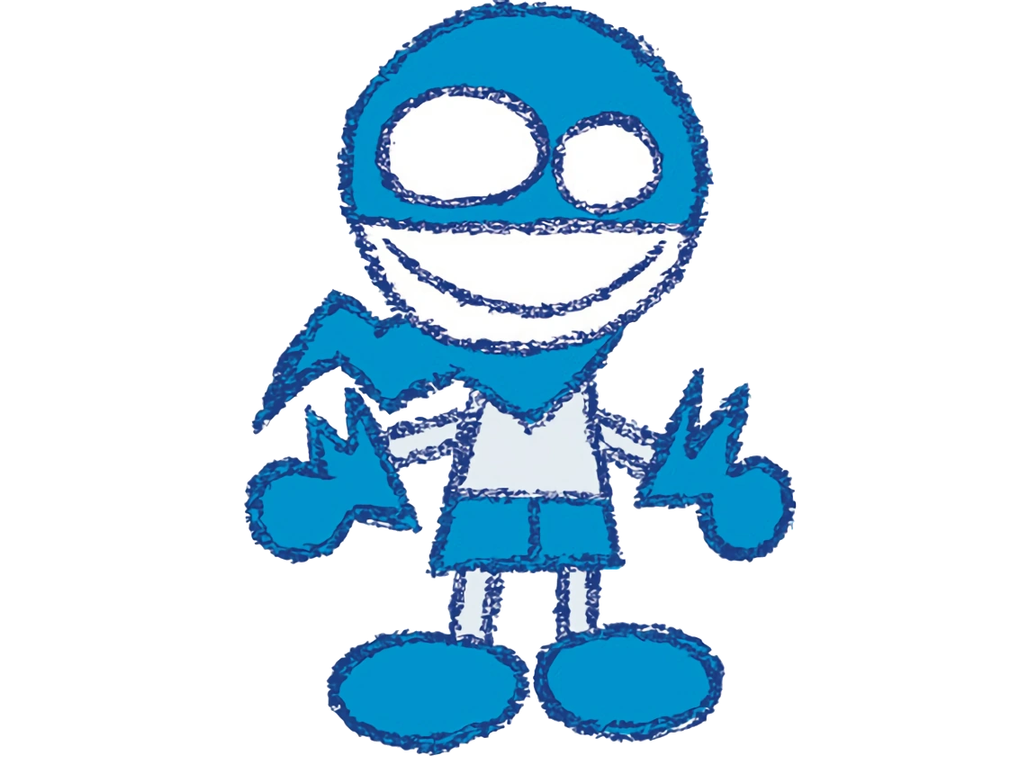 CategoryZoners ChalkZone Wiki Fandom