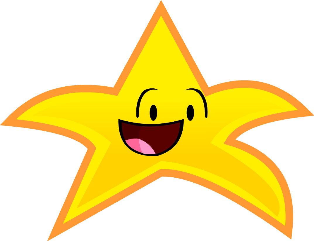 Star Challenge To Win Wiki Fandom