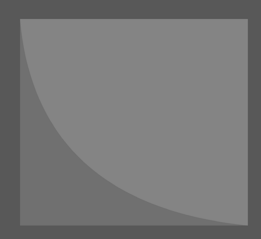 File:Camera back body.png