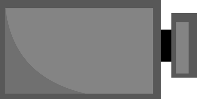 File:Camera body.png