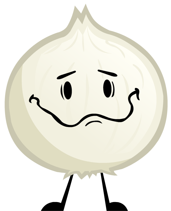 Onion Challenge To Win Wiki Fandom