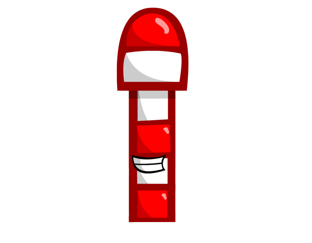 Image Candy cane final design by ctnumberd7ab33k.png Challenge To