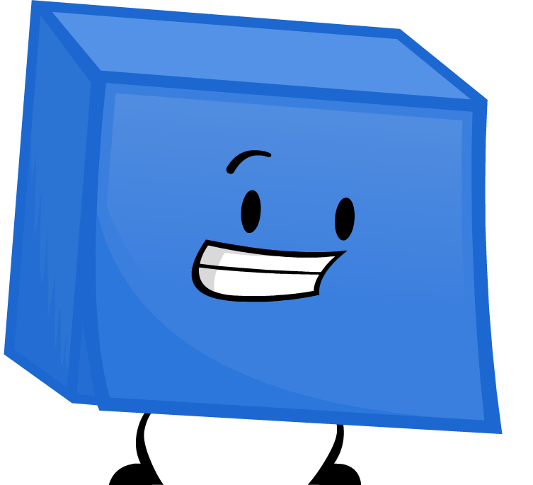 Flipbook Challenge To Win Wiki Fandom