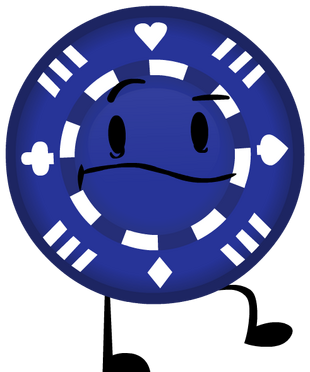 Casino Casino