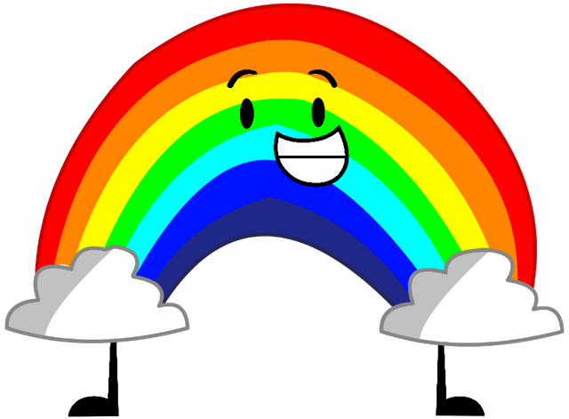 File:Challenge to Win Rainbow.png