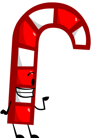 File:Candy Cane.png