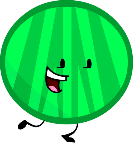 File:Melon.png