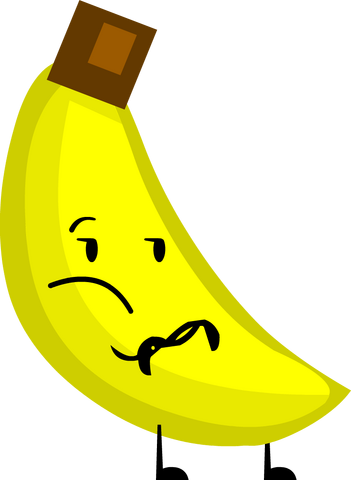 File:Banana.png