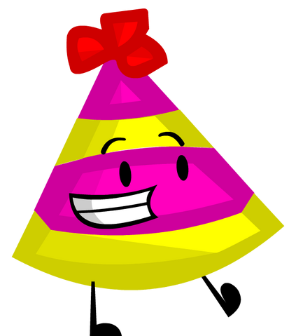 File:Party Hat.png