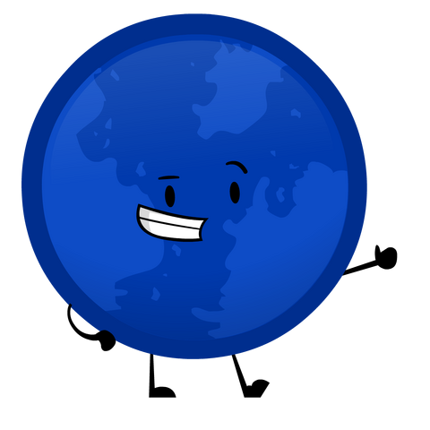 File:Blue Planet.png