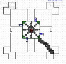Castle-2