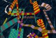 Maze114889SS