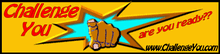 2007Logo