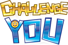 09Logo