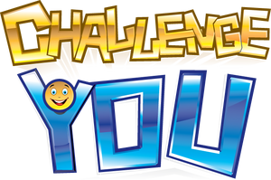 09Logo