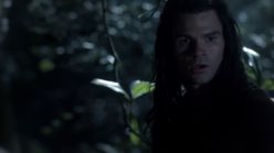 Elijah 5 TO 1x01