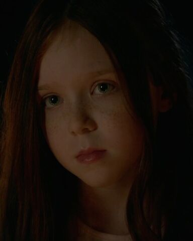 File:Elizabeth Appearance.jpeg