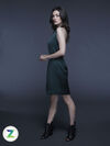 Riley Poster2