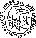 1282566401218
