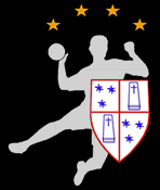 Tetracampeones