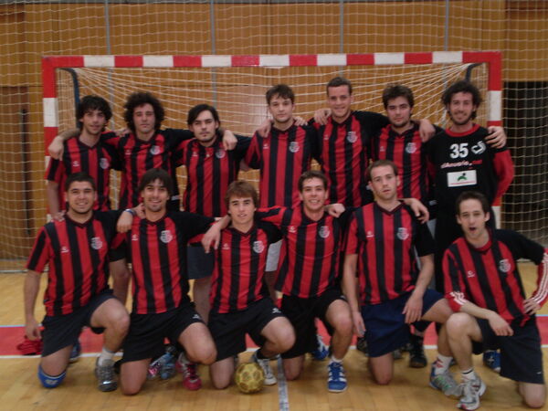 1º BALONM..