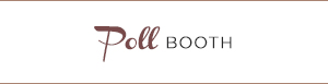 RR Poll