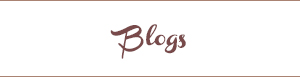 RR Blogs