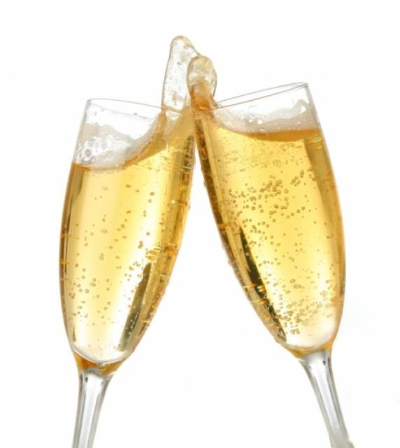 image 1371600 champagne jpg sparkling wine wikia fandom