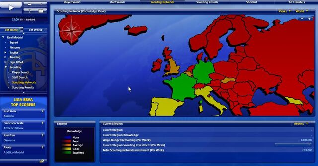 File:Scouting Network.jpg