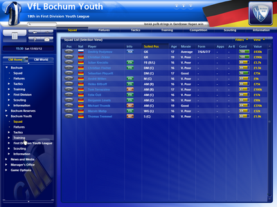 Championship Manager 01 02 Patch Championship Manager 01 02 Patch