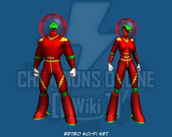 File:Retro Sci-Fi Set - C.png