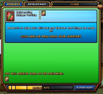 Slot mod in your upgrade champions online games Slot mod in your upgrade champions online games