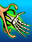 Essence Drain Shadow Build Essence Drain Shadow Build