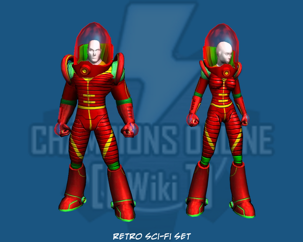 File:Retro Sci-Fi Set.png