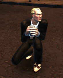 220?cb=20091202194429