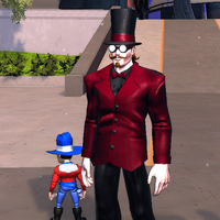 toymaster online