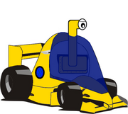 Submarino