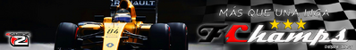 Banner2017sinredes