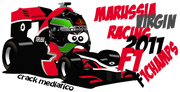 Cracktoon